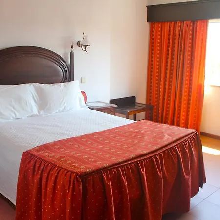Apartment Casa Dos Serpas Nelas